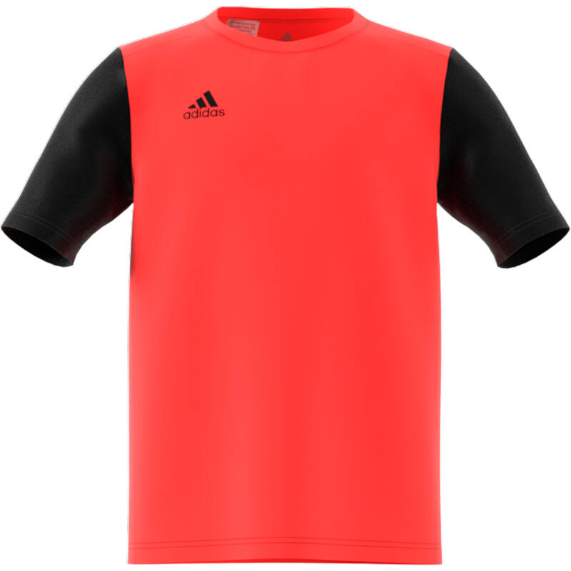 Koszulka piłkarska dla dzieci adidas Estro 19 Jersey JUNIOR