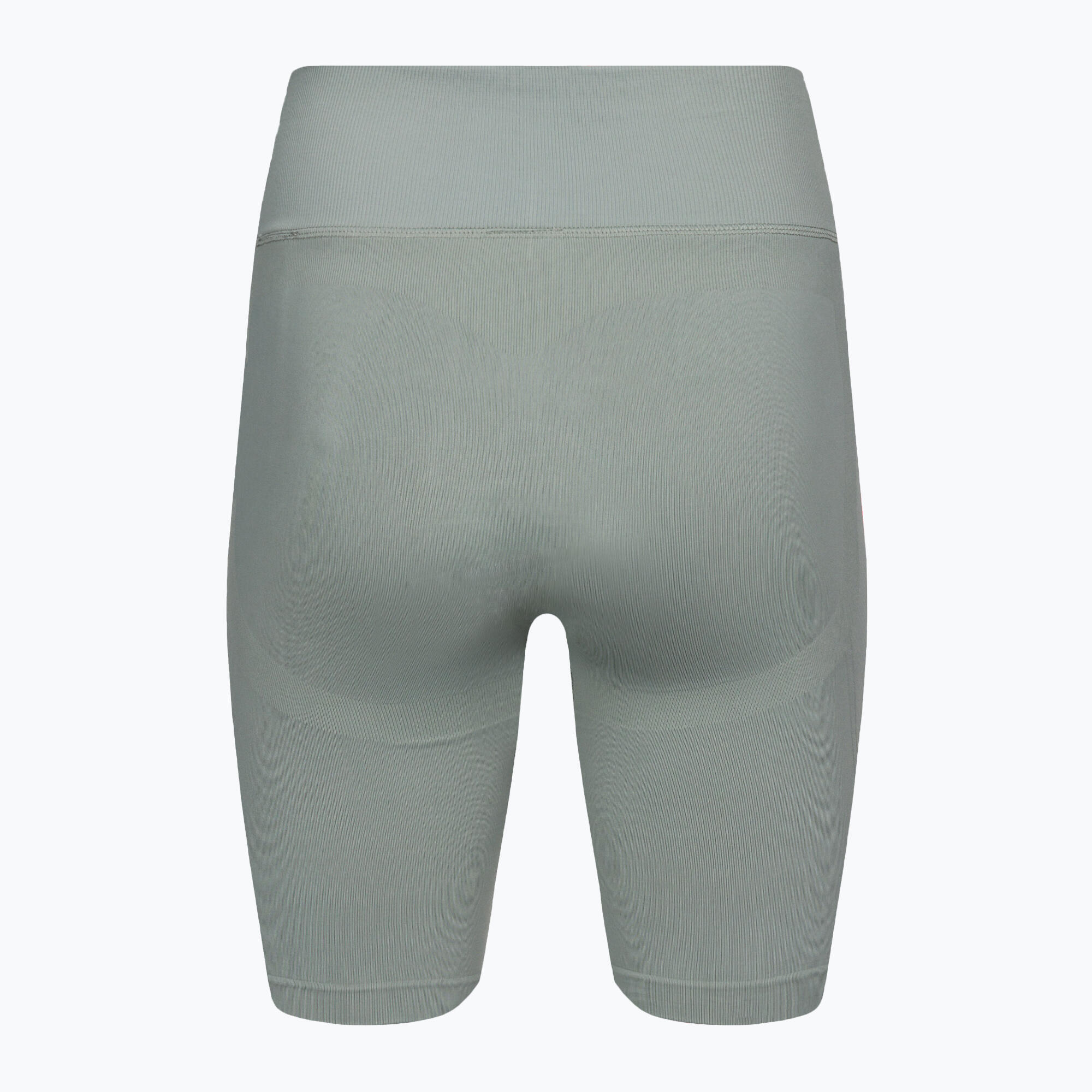 Short d'entraînement pour femmes Under Armour Train Seamless 2/4
