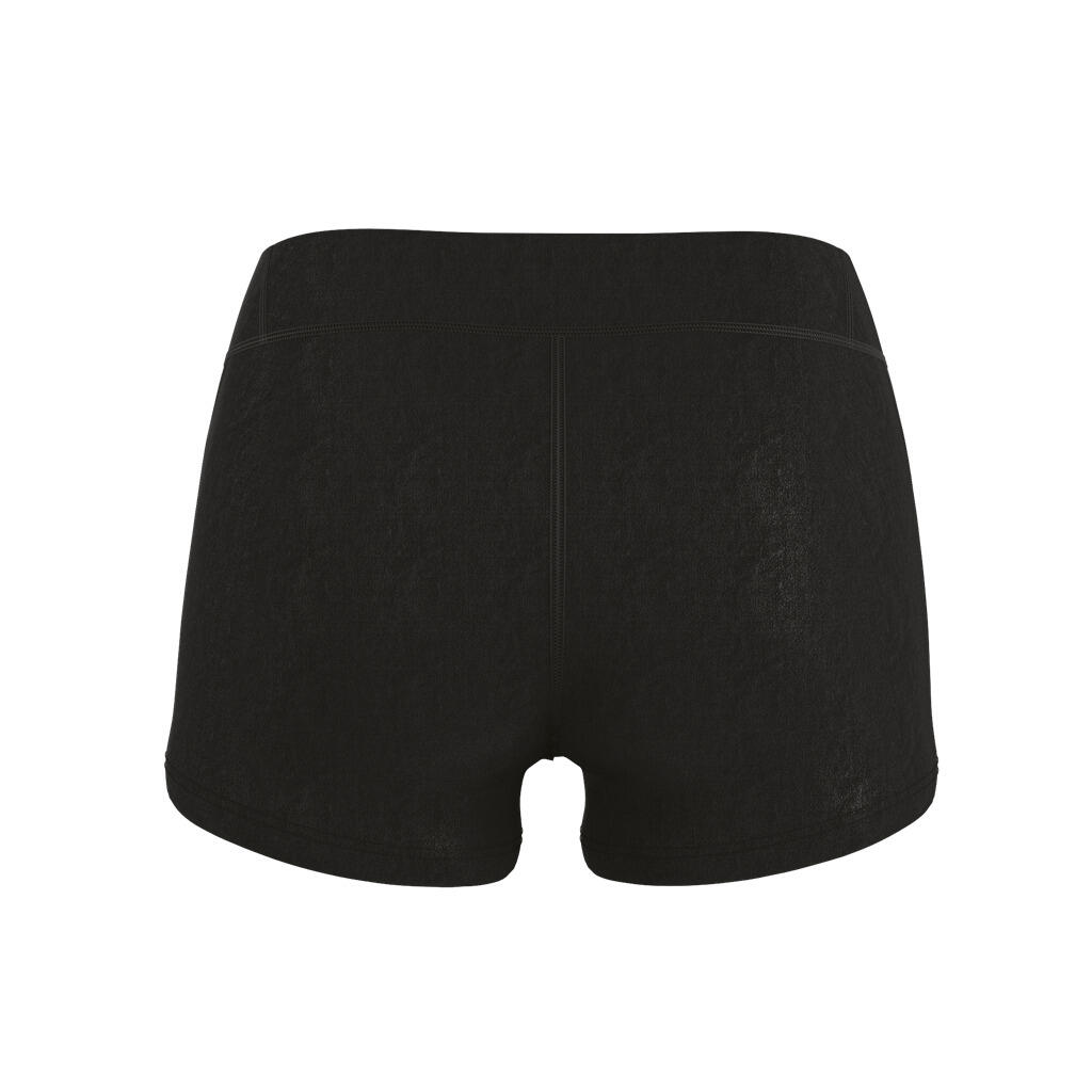 Women's shorts Errea isabel 2/5