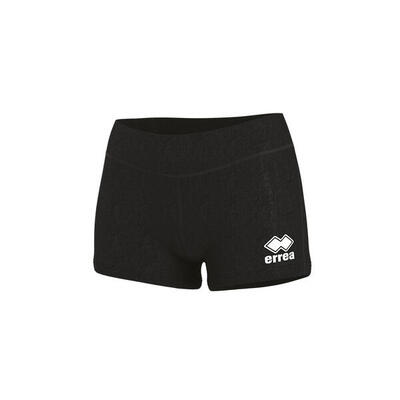 Short broek voor meisjes errea isabel