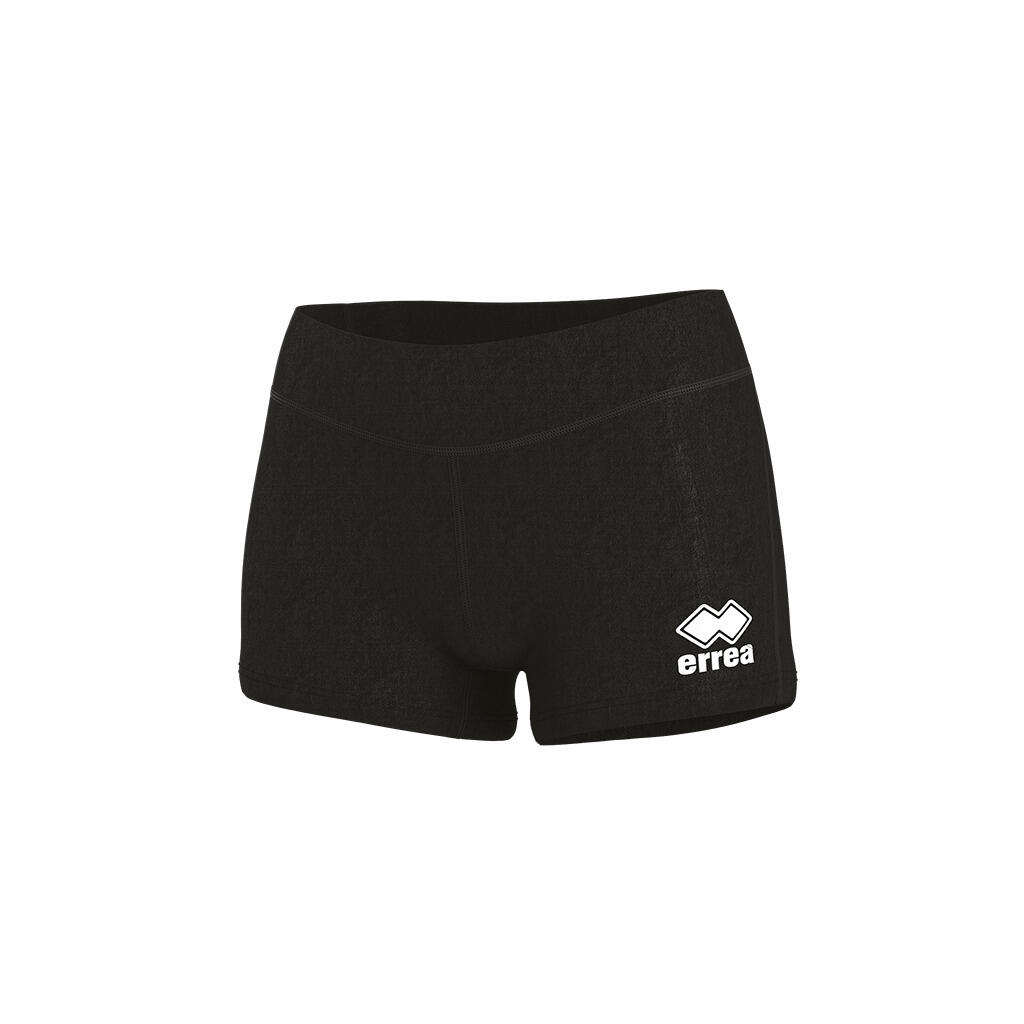 Women's shorts Errea isabel