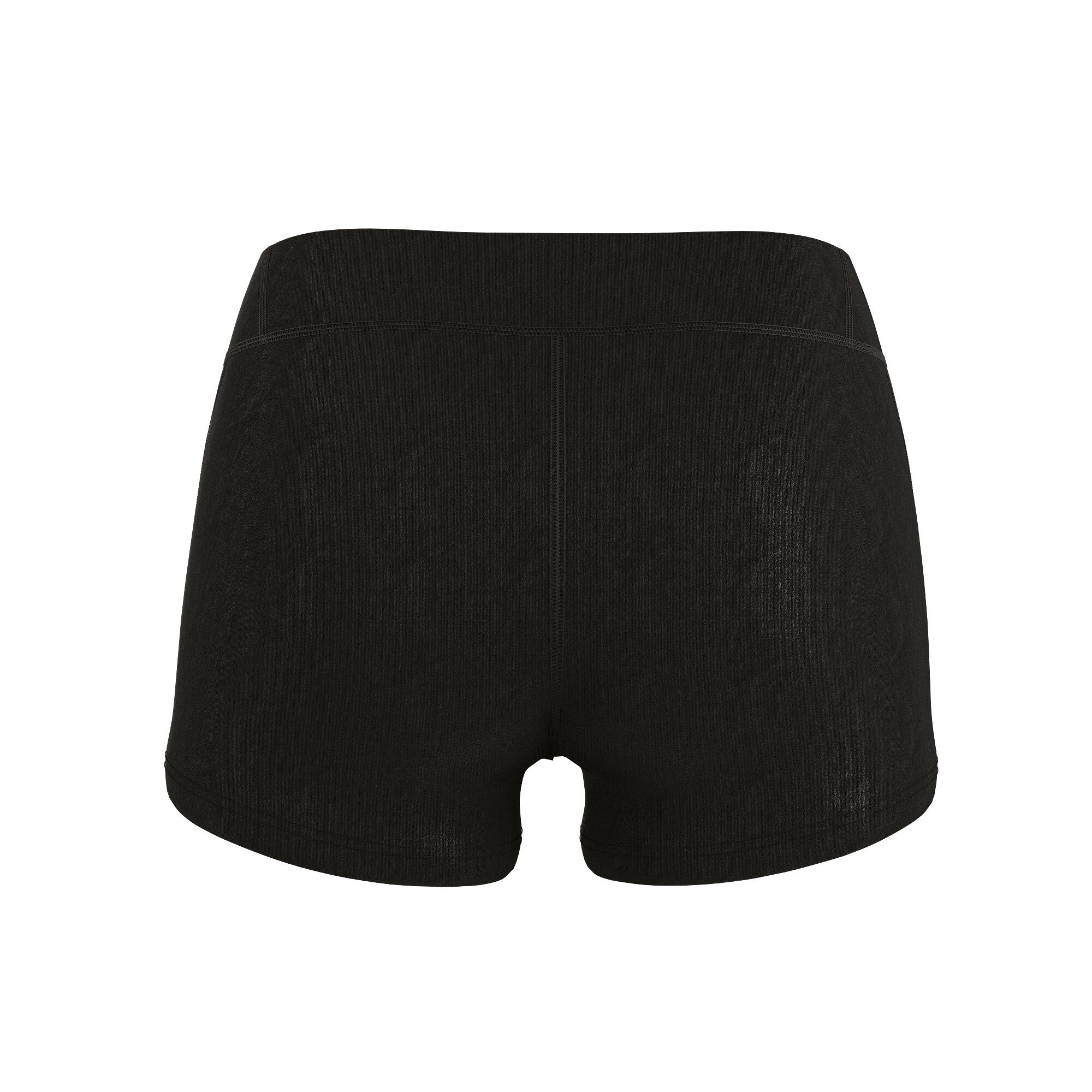 Women's shorts Errea isabel 4/5