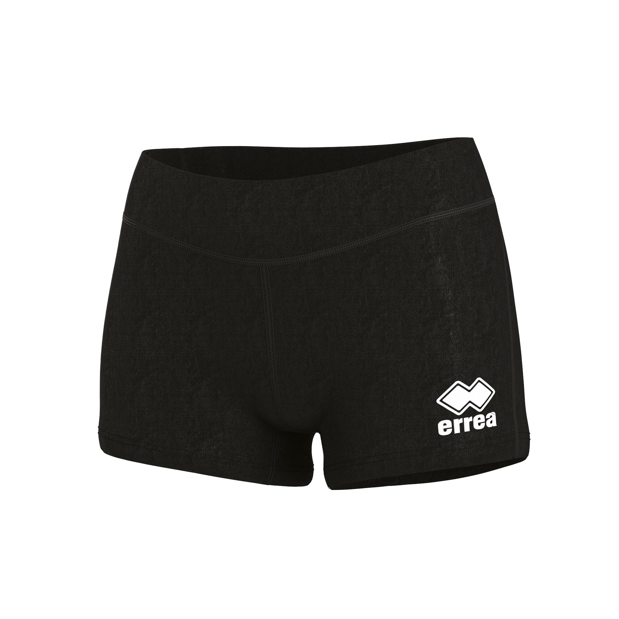 Women's shorts Errea isabel 3/5