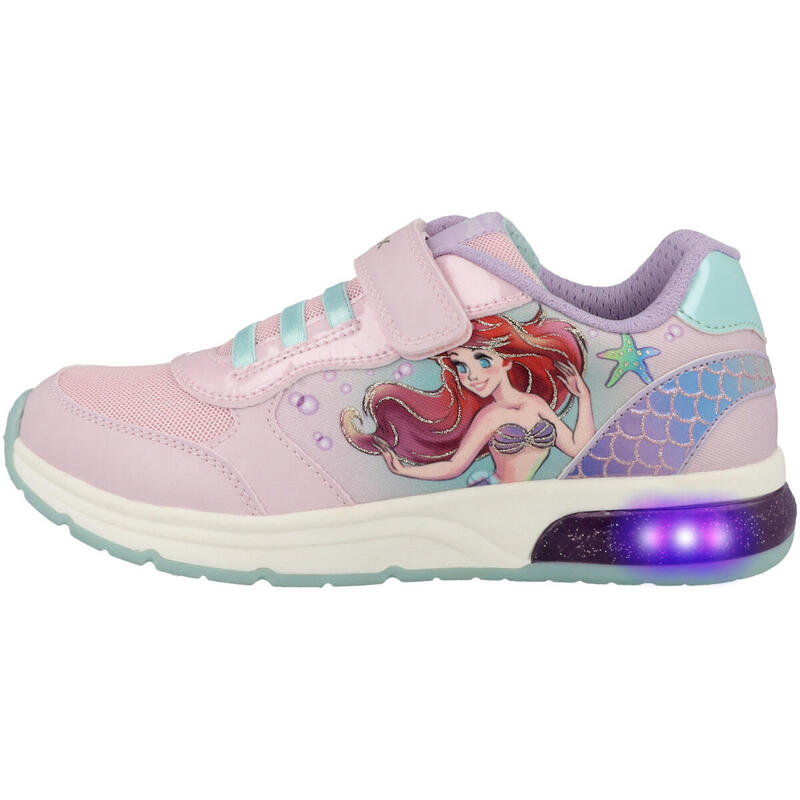 Sneaker low J Spaceclub G. A Mädchen