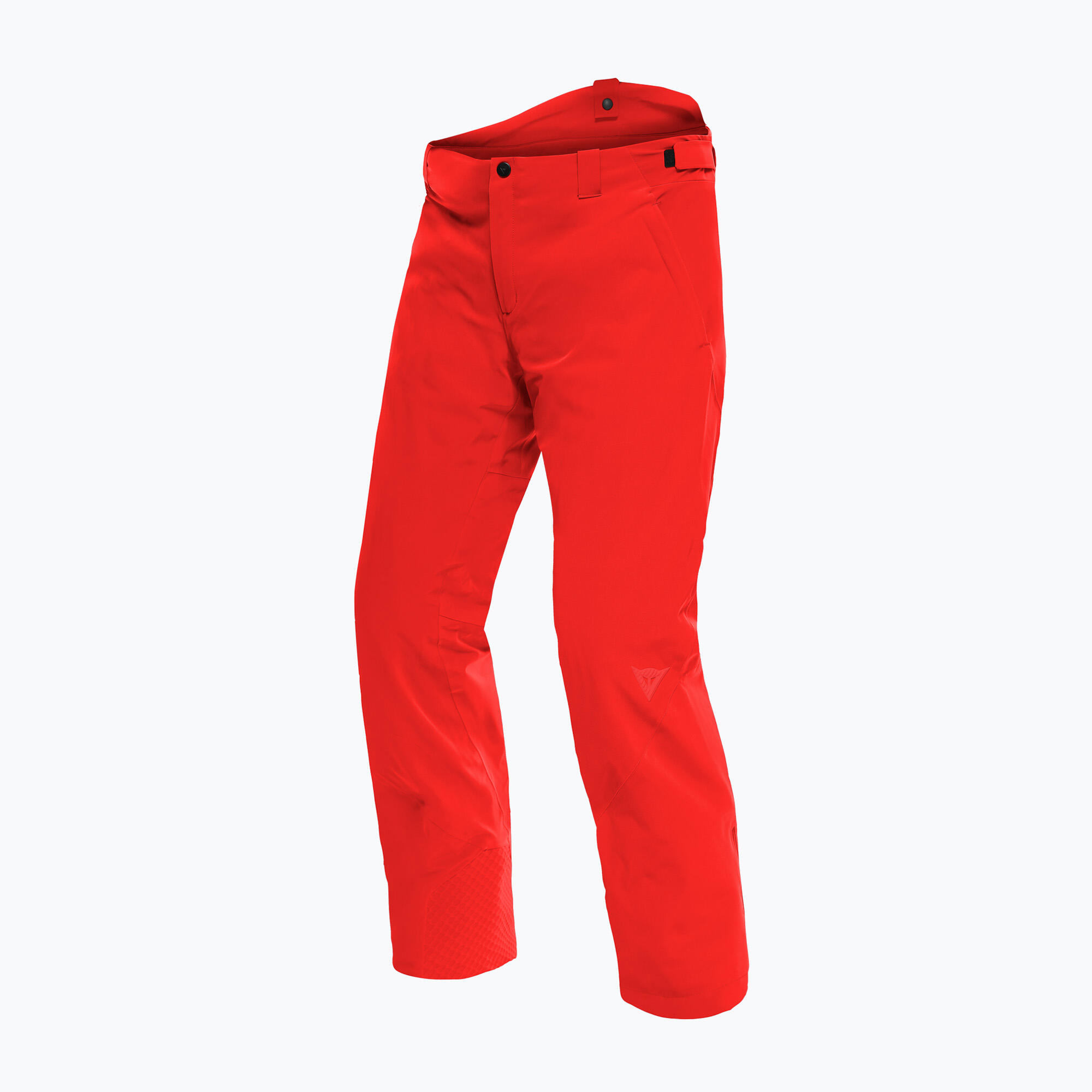 Dainese Dermizax Ev heren skibroek 3/3