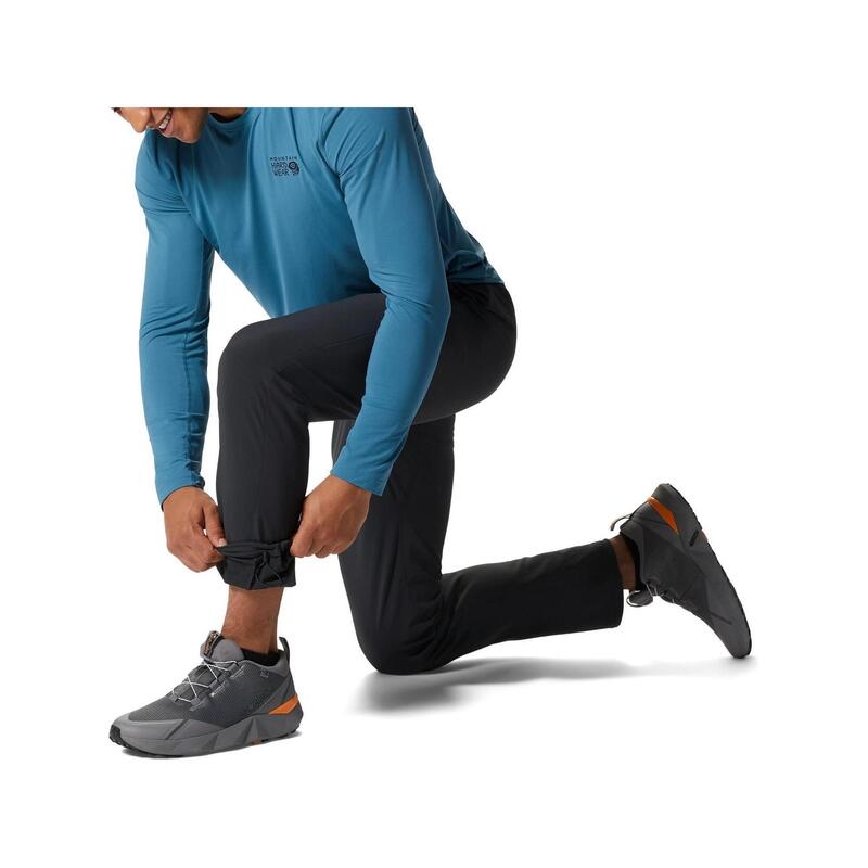 Pantaloni de drumetie Chockstone Pant barbati