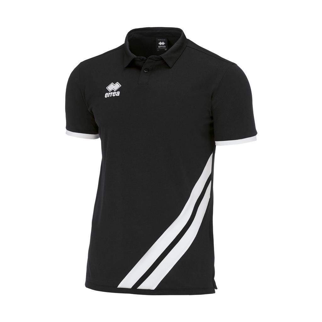 Polo Errea John 3/5