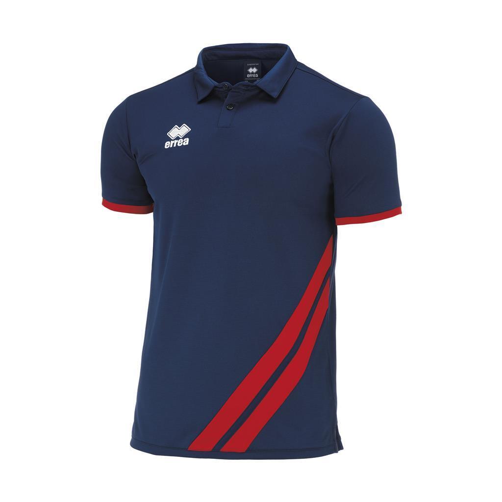 Polo Errea John 5/5