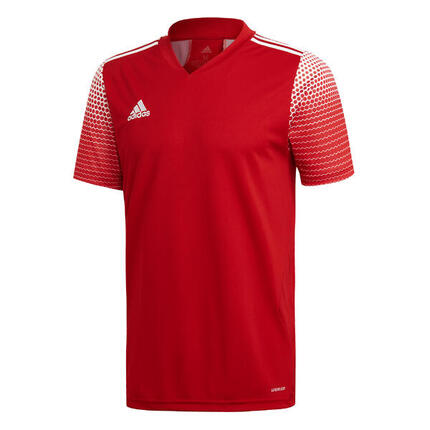 Maillot adidas Regista 20