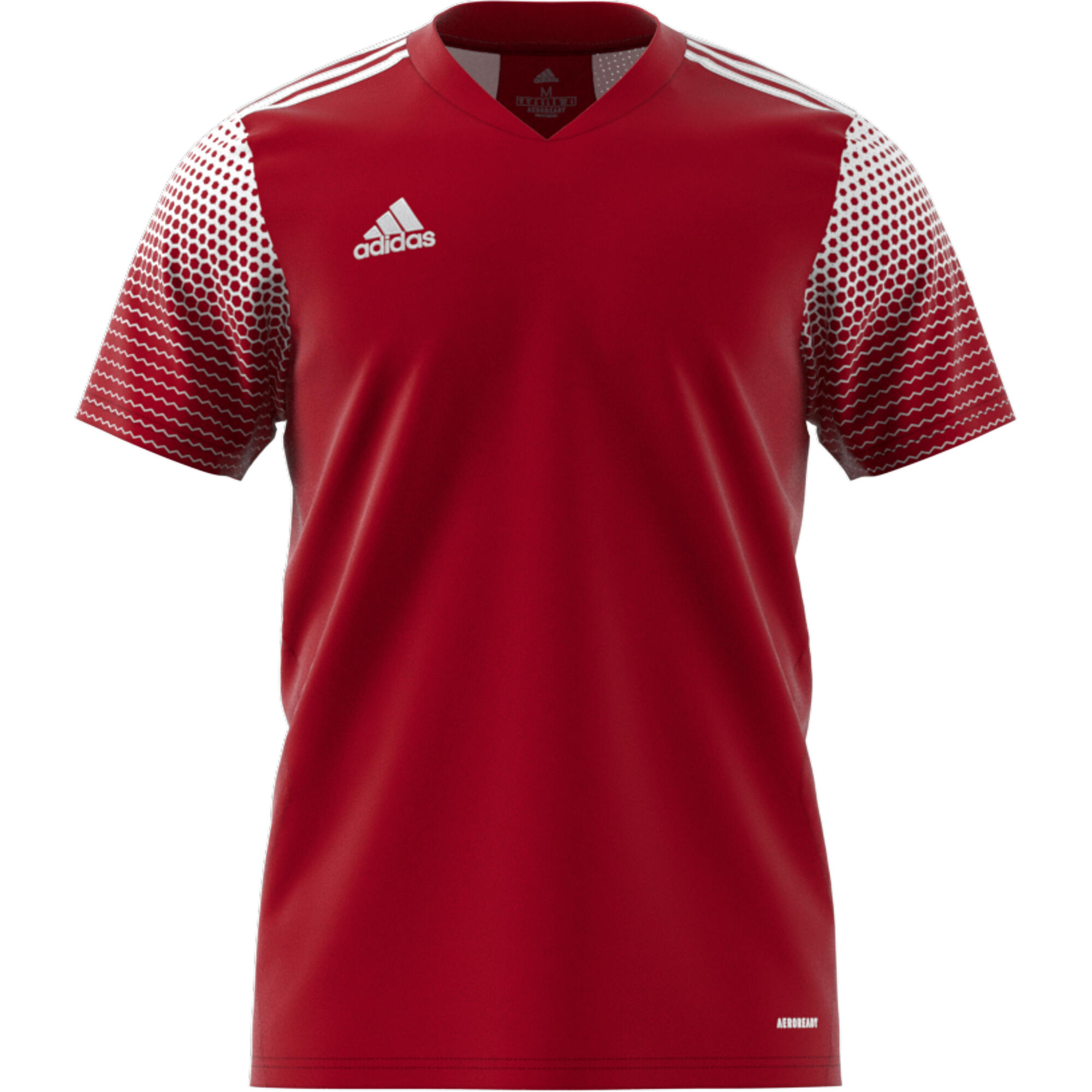 Jersey adidas Regista 20 5/7