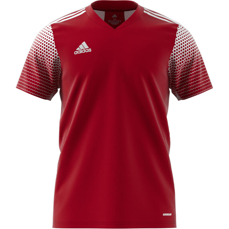 Maillot adidas Regista 20