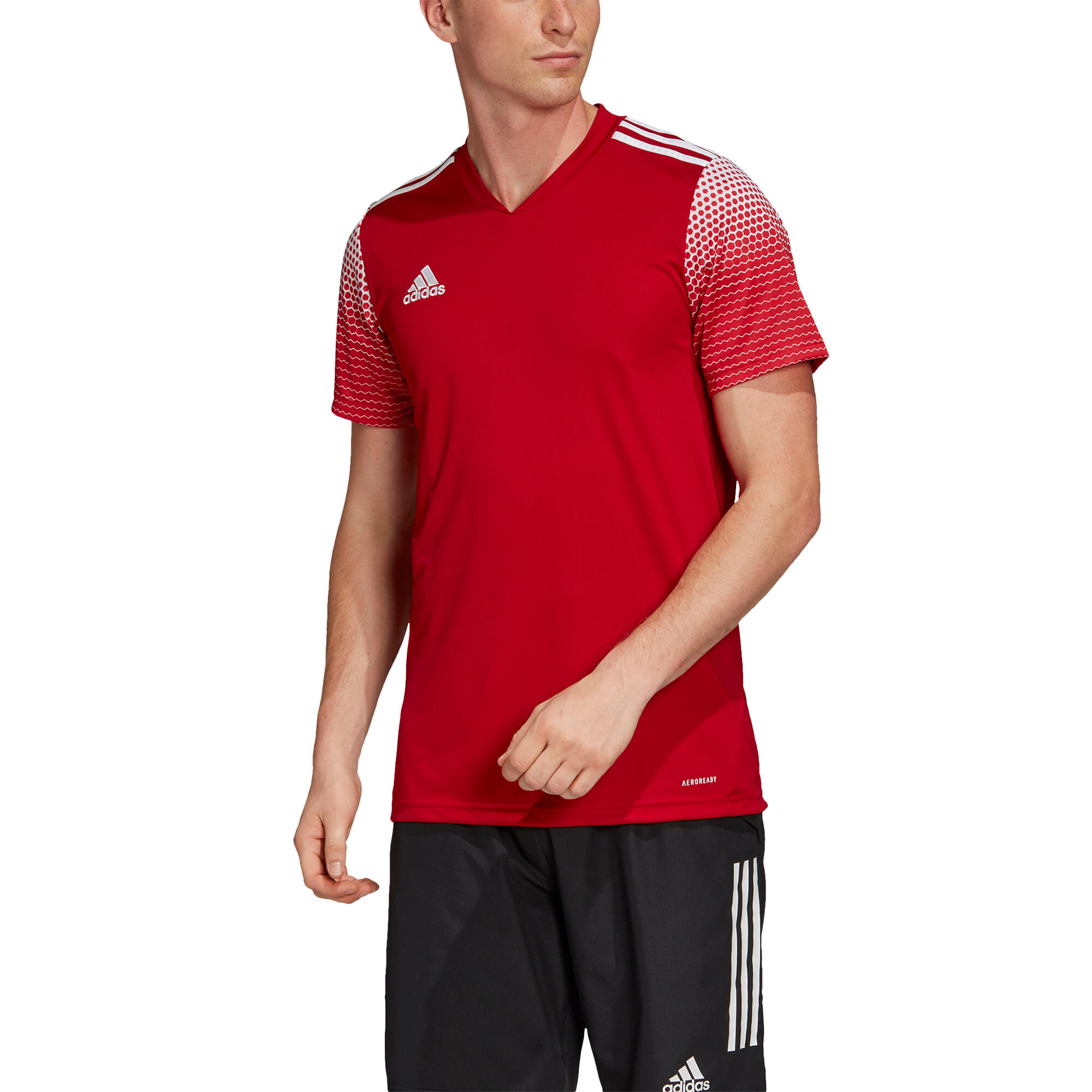 Jersey adidas Regista 20 4/7
