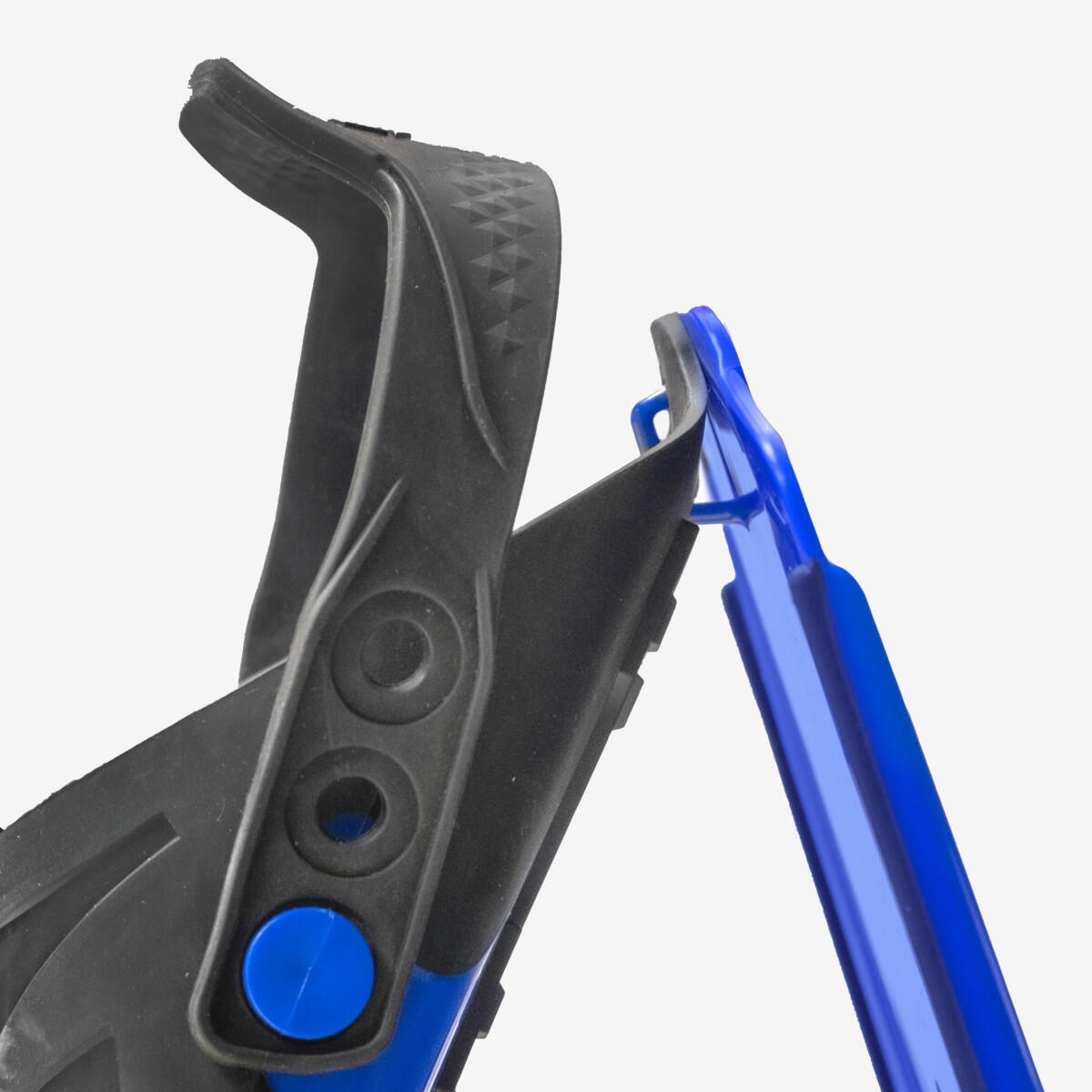 MARES NATEEVA Pinne da snorkel 4/5