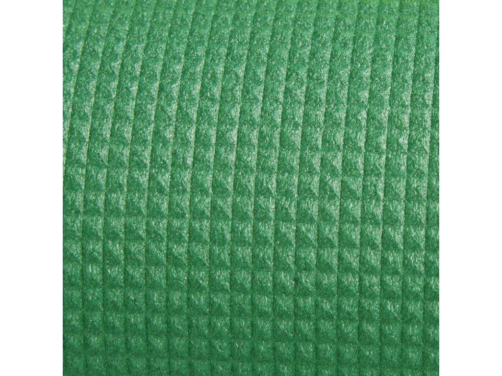 KARIMATKA PE 2 VRSTVY 180 x 50 x 1,2 CM 4/5