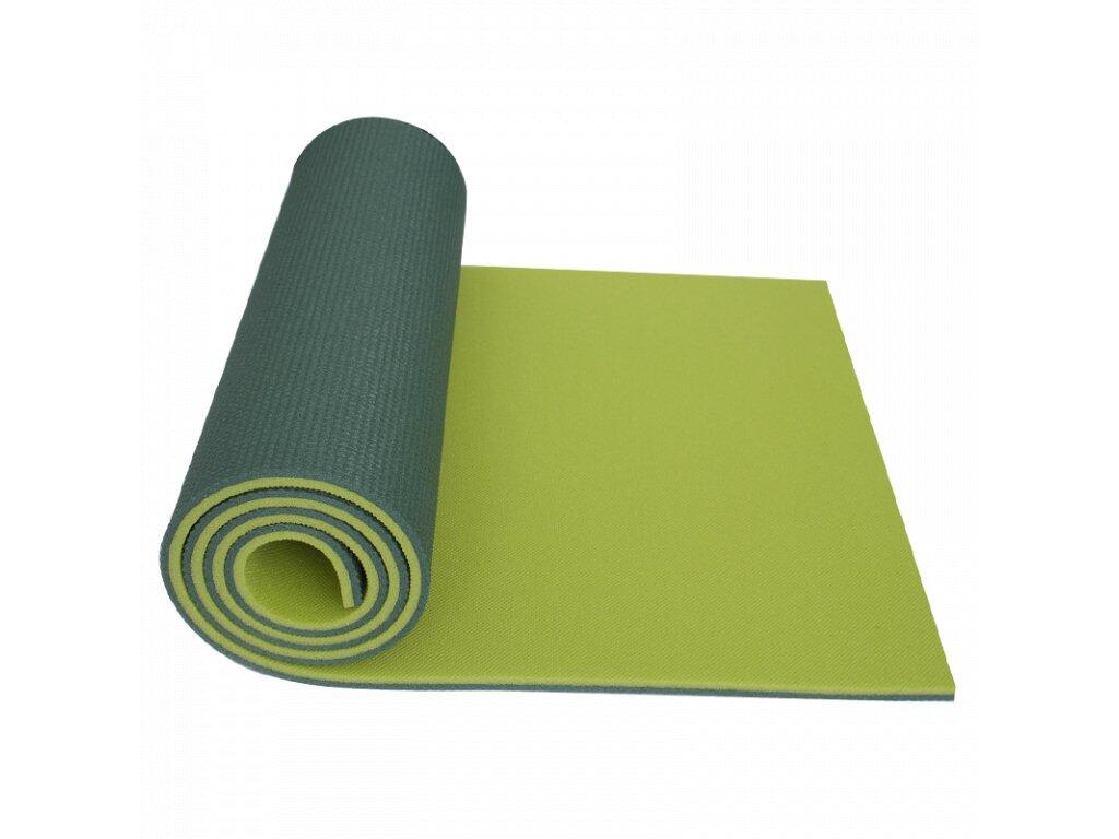 KARIMATKA PE 2 VRSTVY 180 x 50 x 1,2 CM 2/5