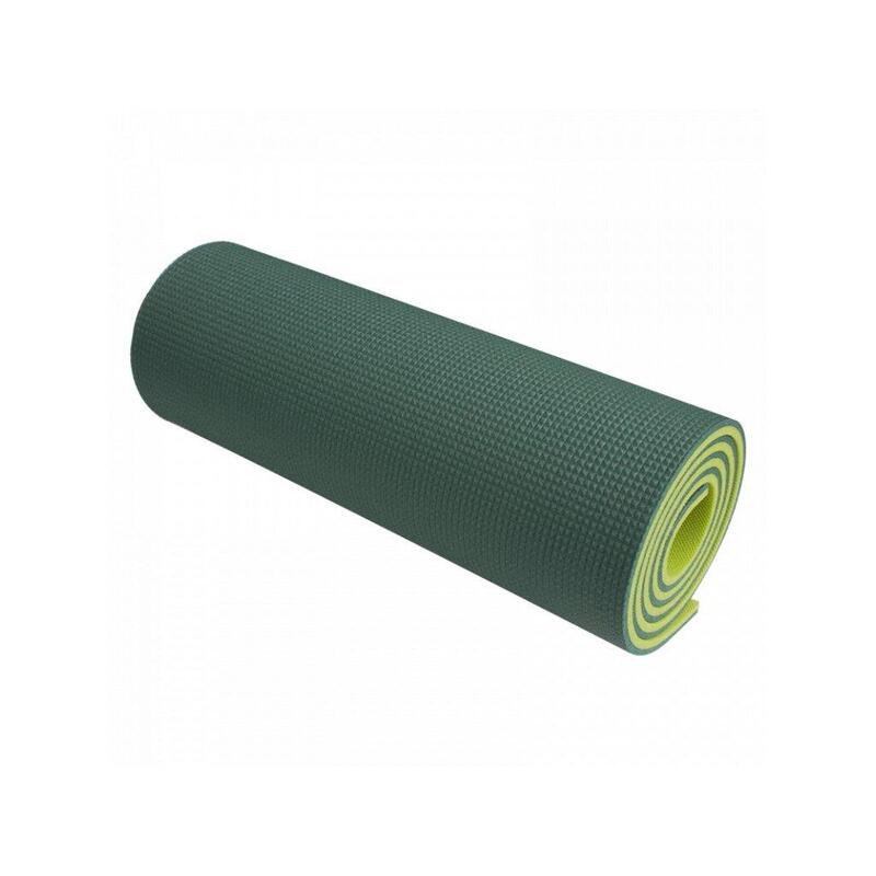 KARIMATKA PE 2 VRSTVY 180 x 50 x 1,2 CM