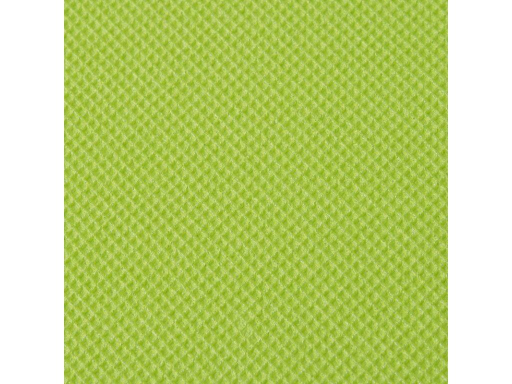 KARIMATKA PE 2 VRSTVY 180 x 50 x 1,2 CM 3/5