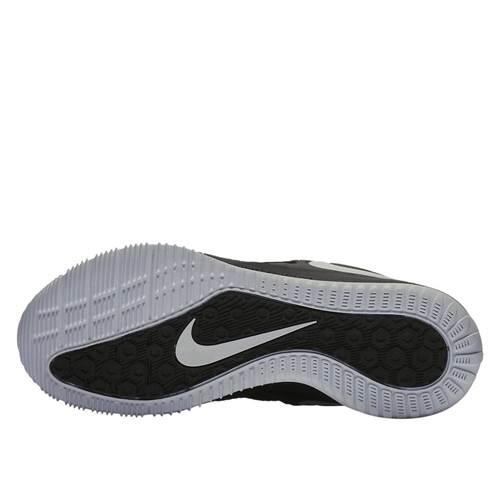 Scarpe Nike Air Zoom Hyperace 2 5/7