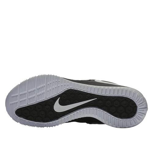 Nike Air Zoom Hyperace 2