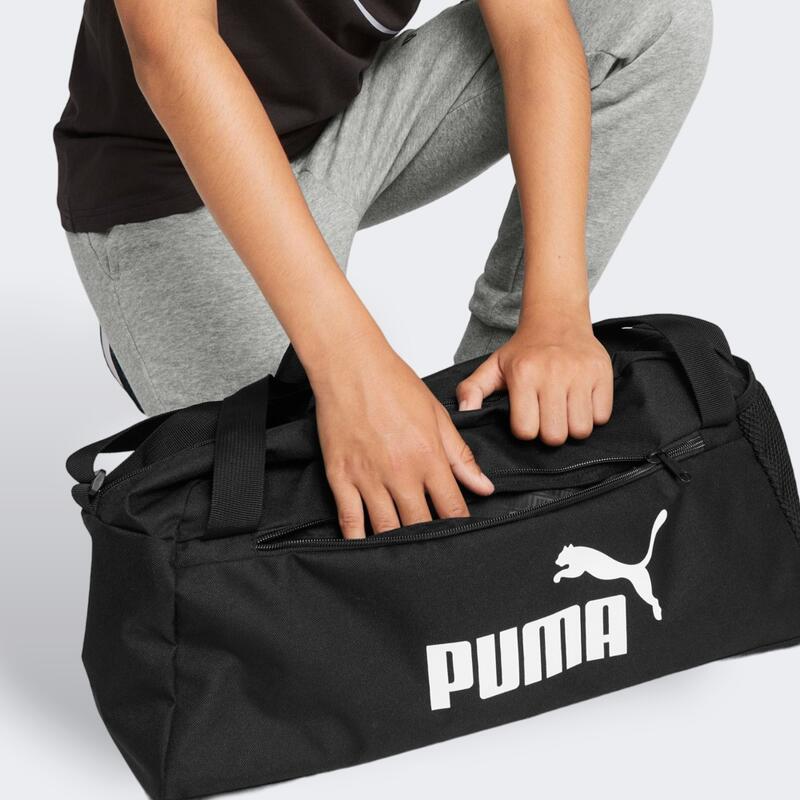 Torba Puma Phase Sports