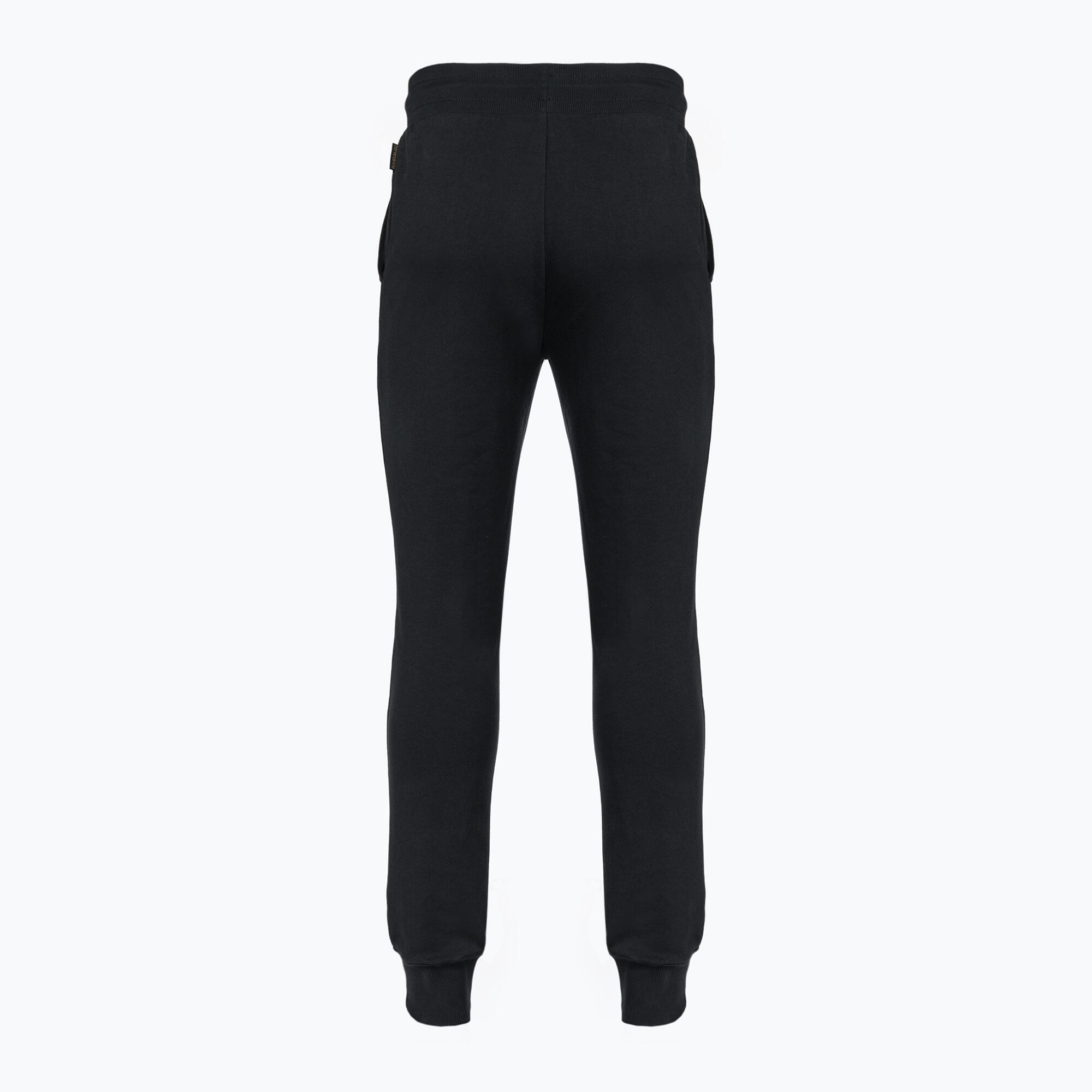 Pantalón hombre Napapijri Malis Sum 2/4