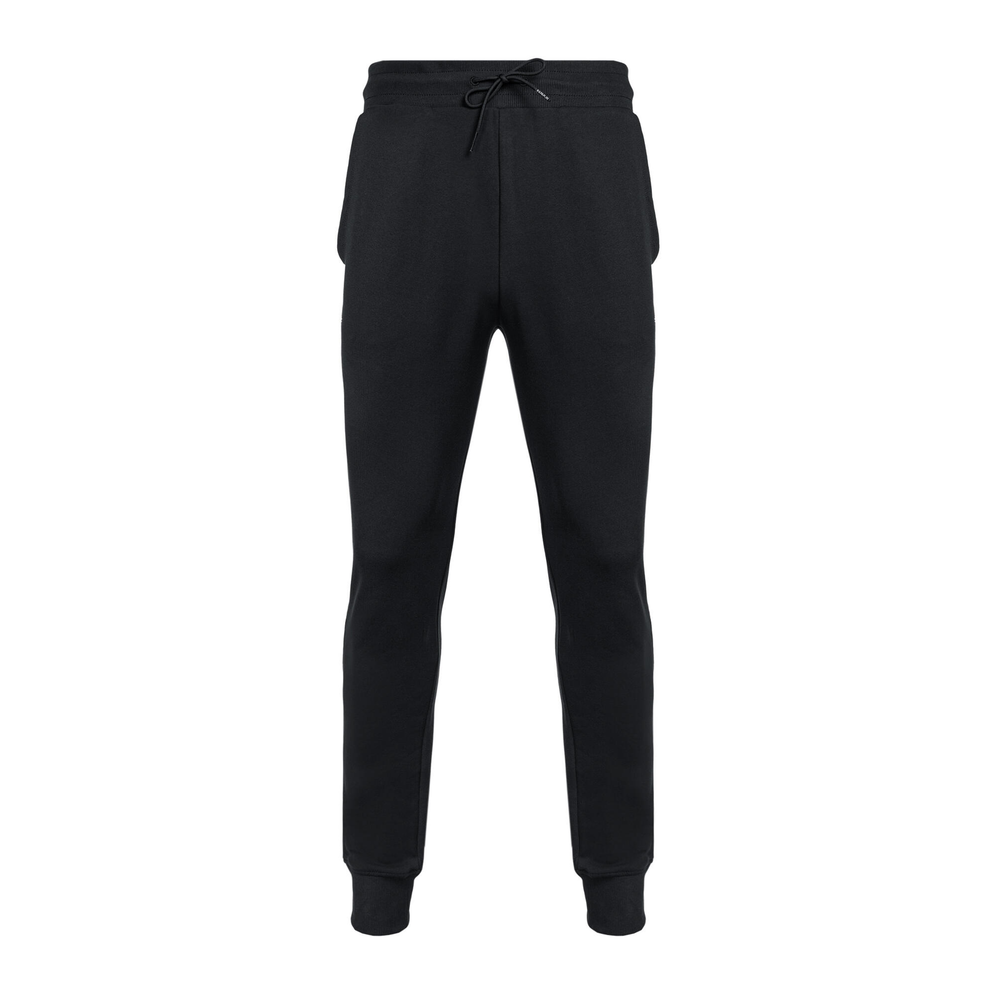 Pantalón hombre Napapijri Malis Sum 4/4