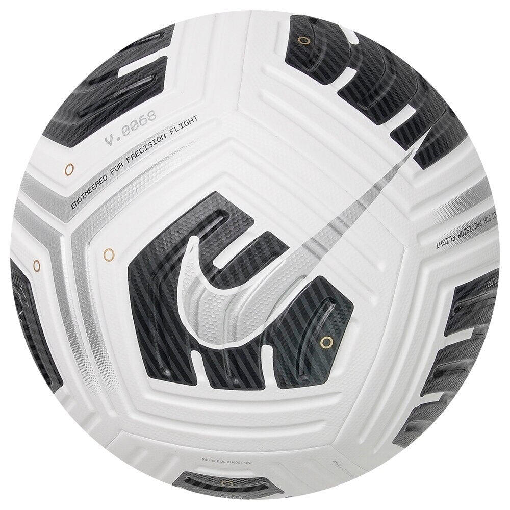 BALLON DE FOOTBALL CLUB ÉLITE CU8053-100 2/2