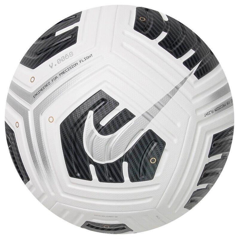 BALLON DE FOOTBALL CLUB ÉLITE CU8053-100