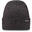 Poederbaas Park Beanie/Mütze