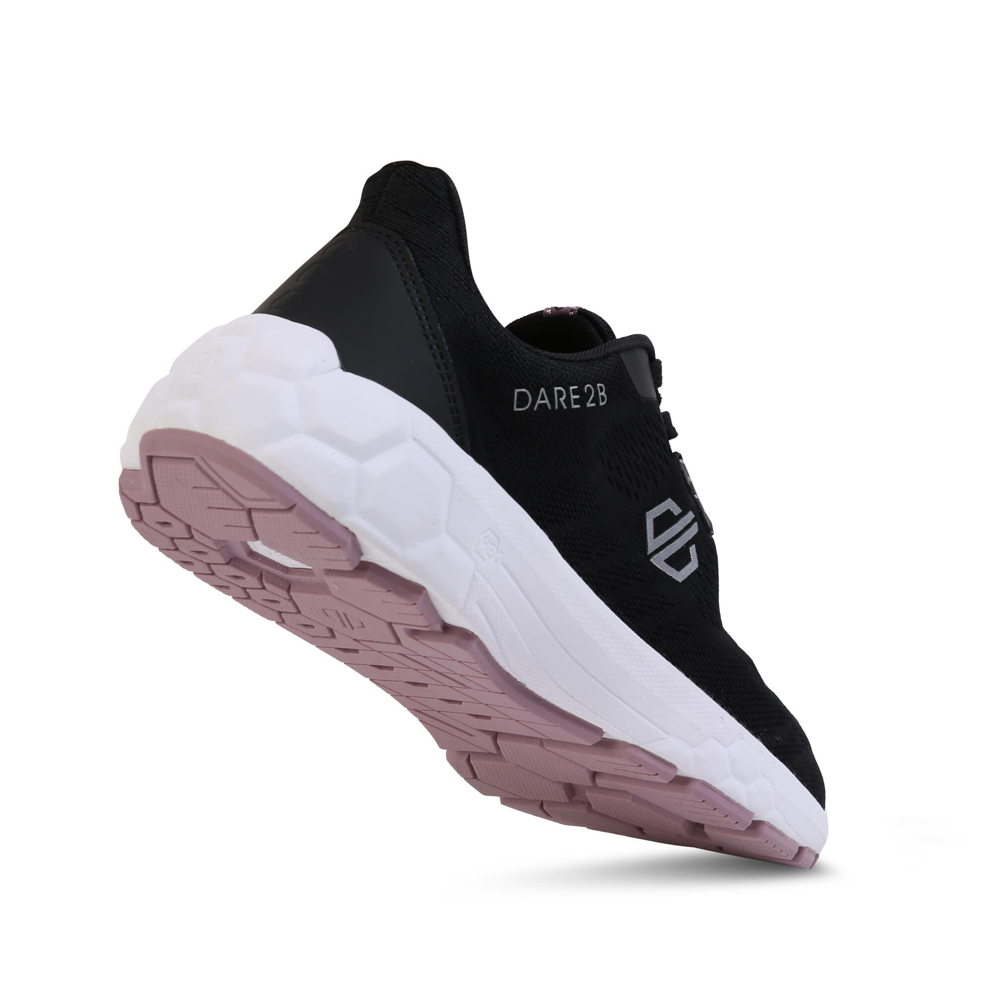 Womens Hex Rapid 5/6