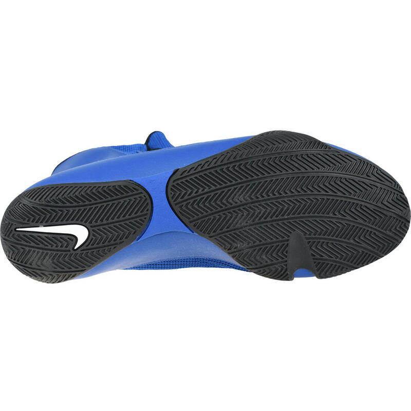 Buty do chodzenia męskie Nike Machomai