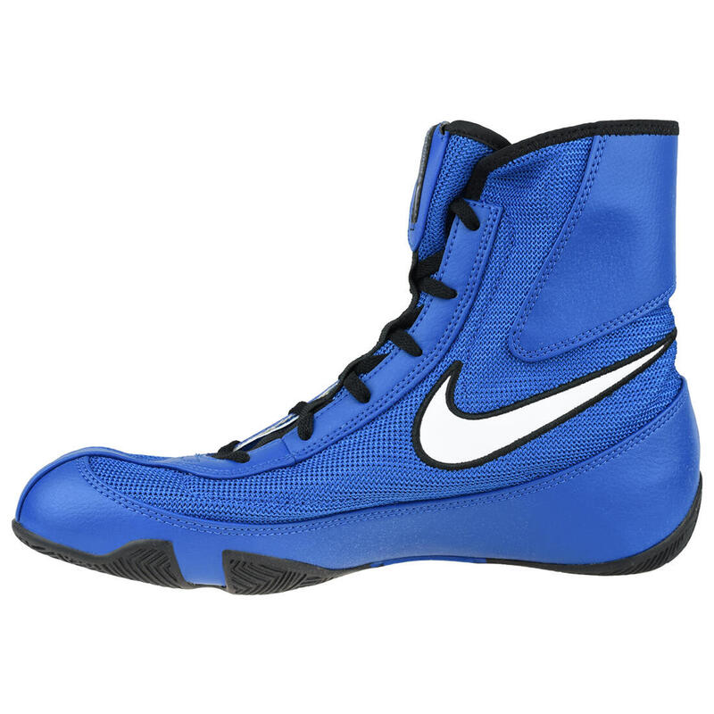 Buty do chodzenia męskie Nike Machomai