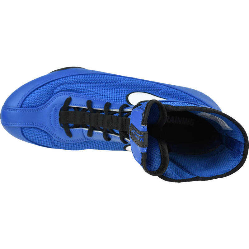 Buty do chodzenia męskie Nike Machomai
