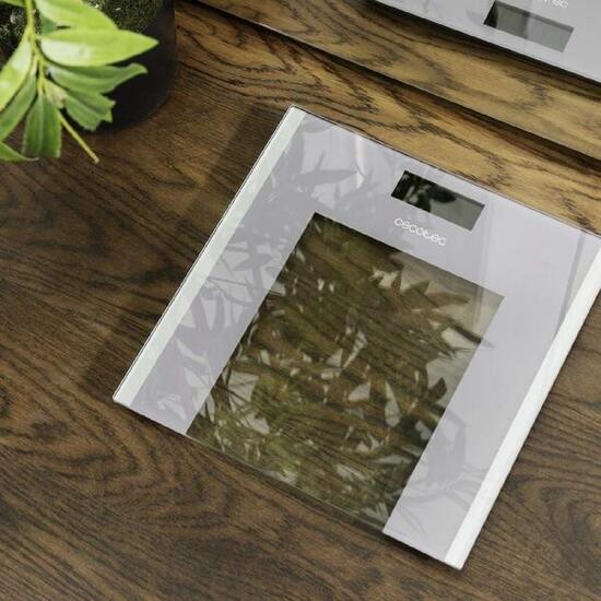 Digitale Personenweegschaal Surface Precision Healthy 180 kg