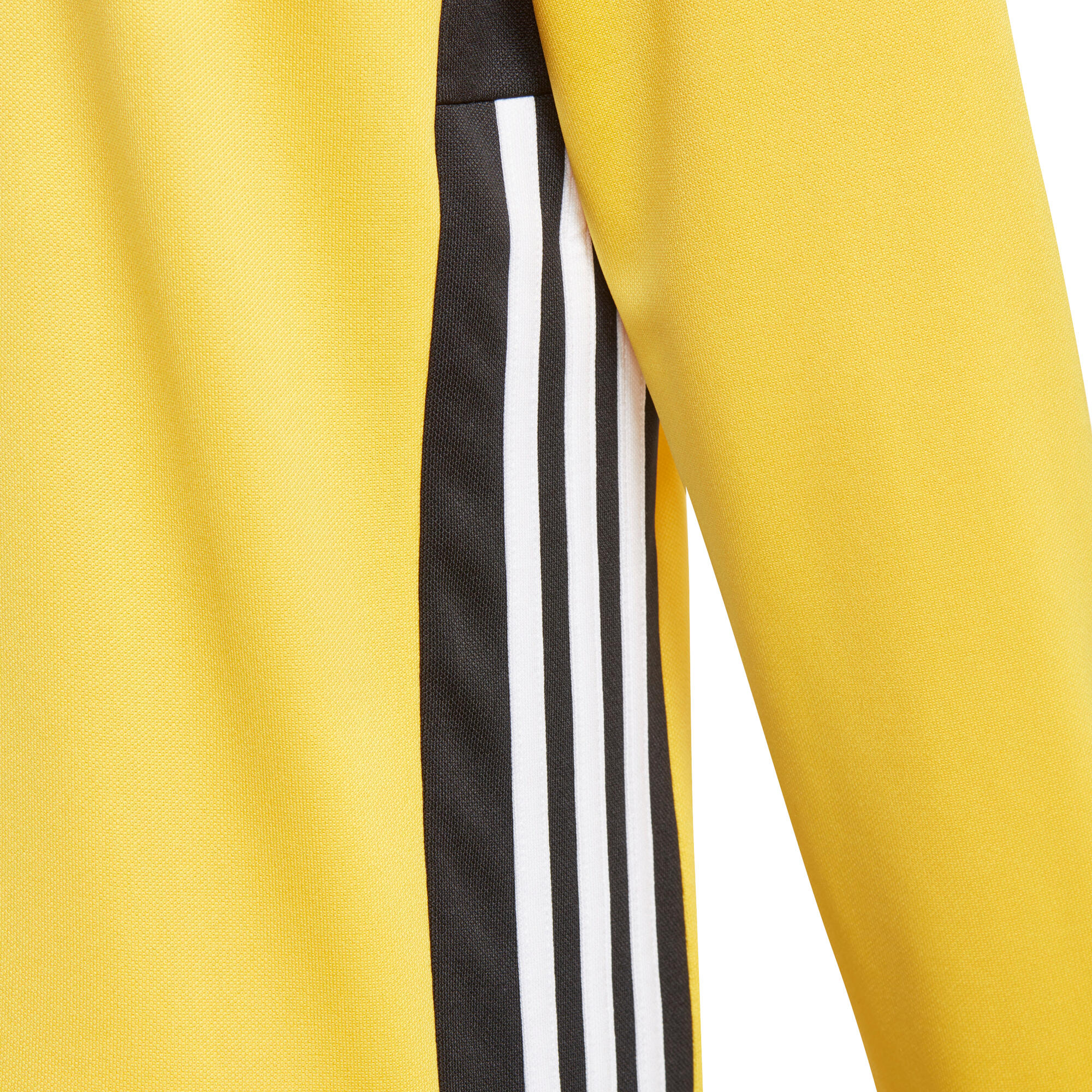 Top da allenamento per bambini adidas Regista 18 3/5