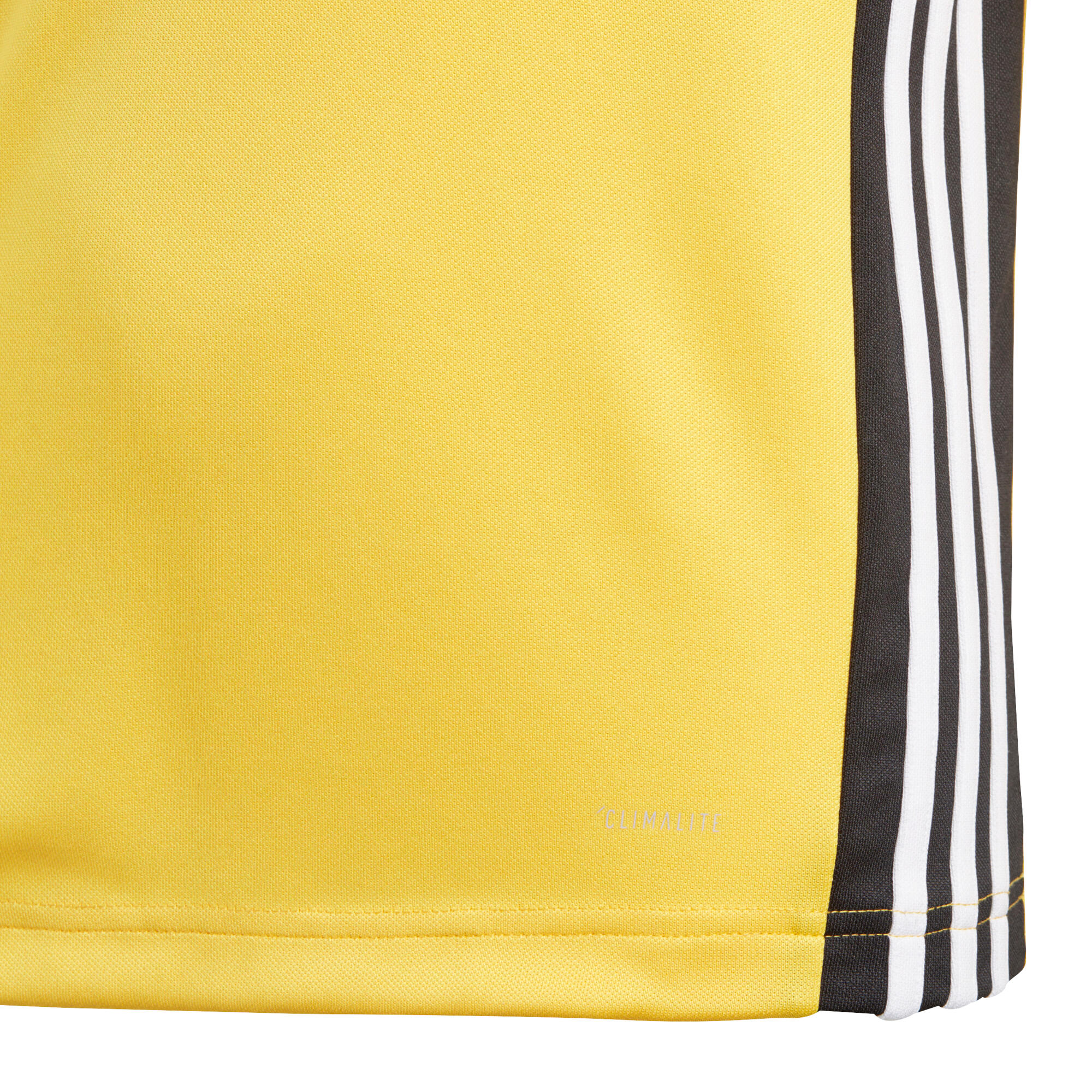 Top da allenamento per bambini adidas Regista 18 4/5
