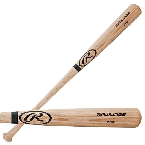 Rawlings R232AN Adirondack Natural Ash 32 inch Size