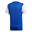 Pánské tričko adidas Estro 19 Jersey