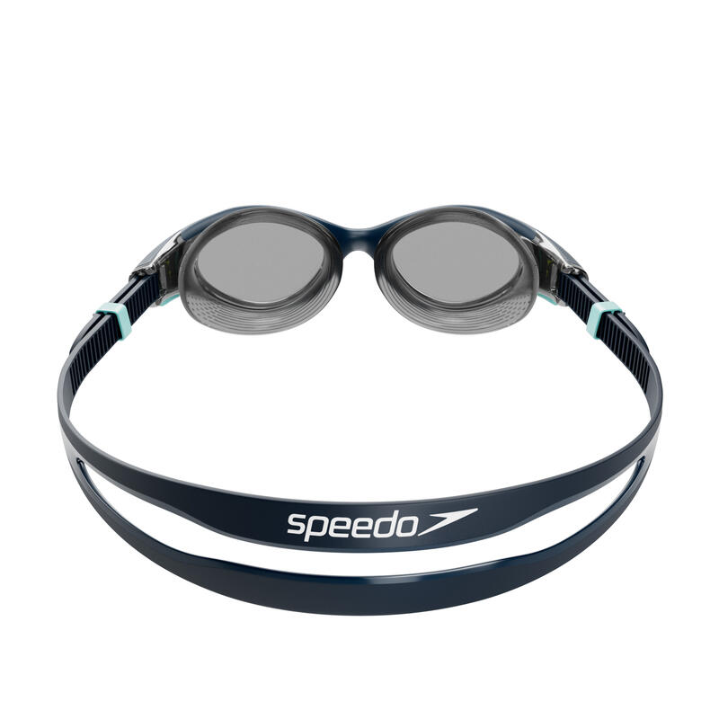 Speedo Biofuse 2.0 Femme Vrai Marine/Bleu Marine