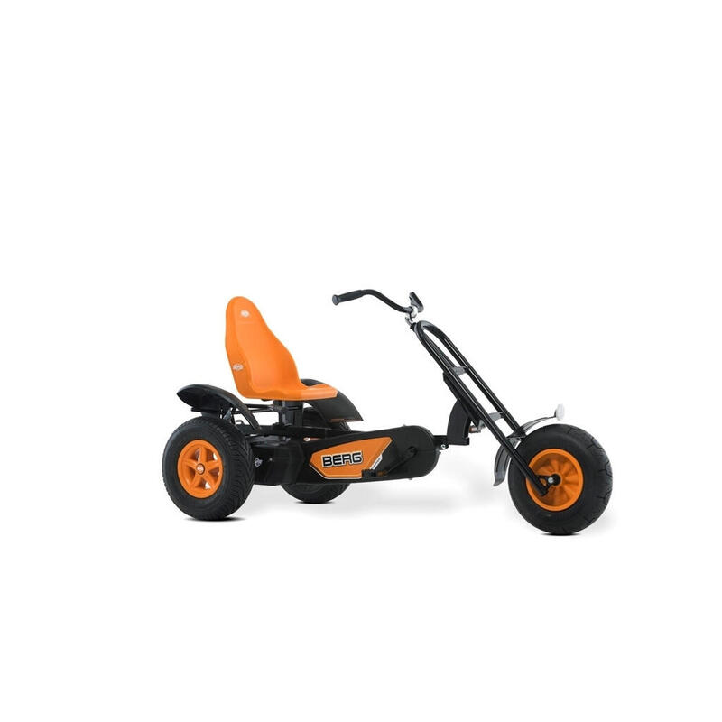 Kart BERG XL Chopper BFR