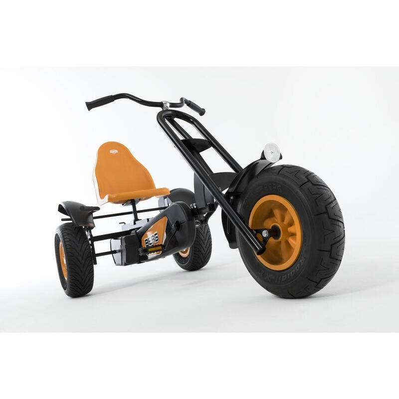 Kart BERG XL Chopper BFR