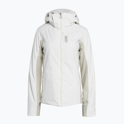 Veste de skivrouw colmar