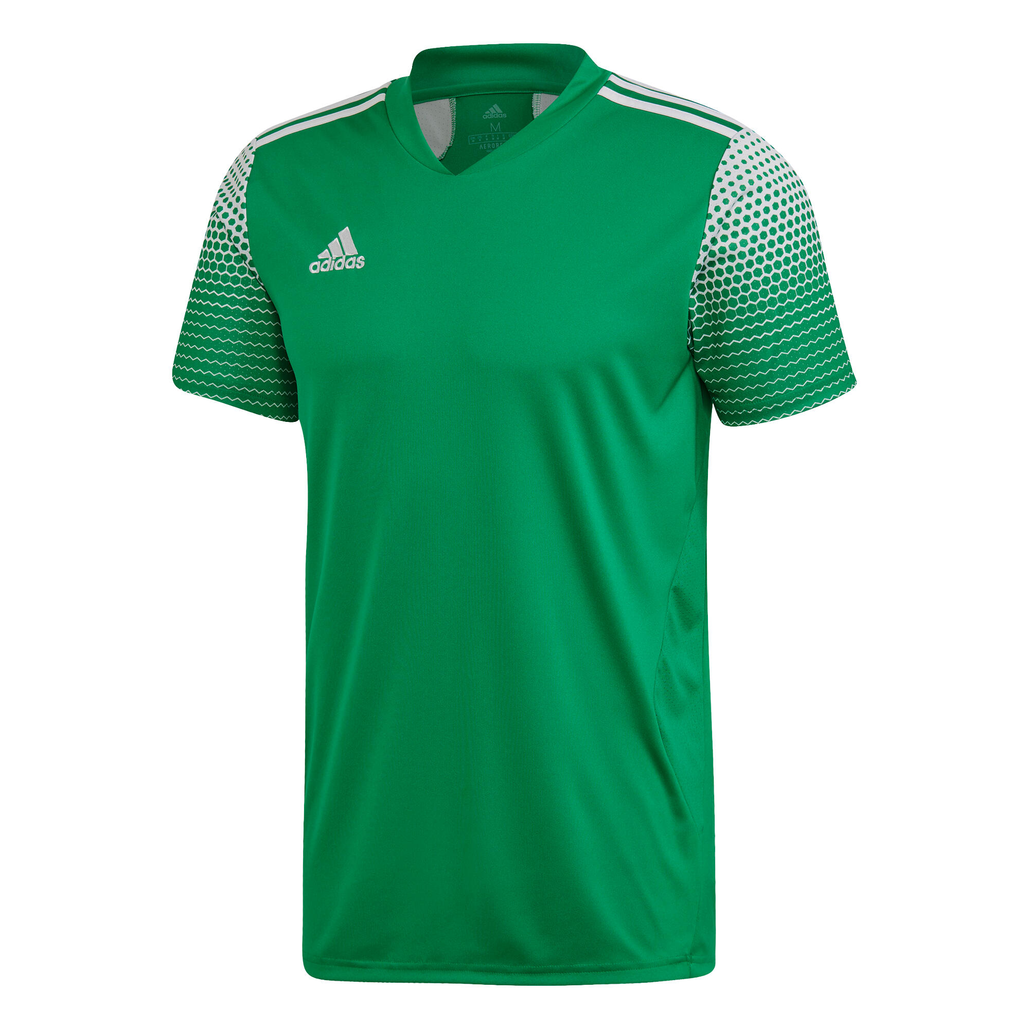 ADIDAS picture