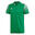Maillot adidas Regista 20