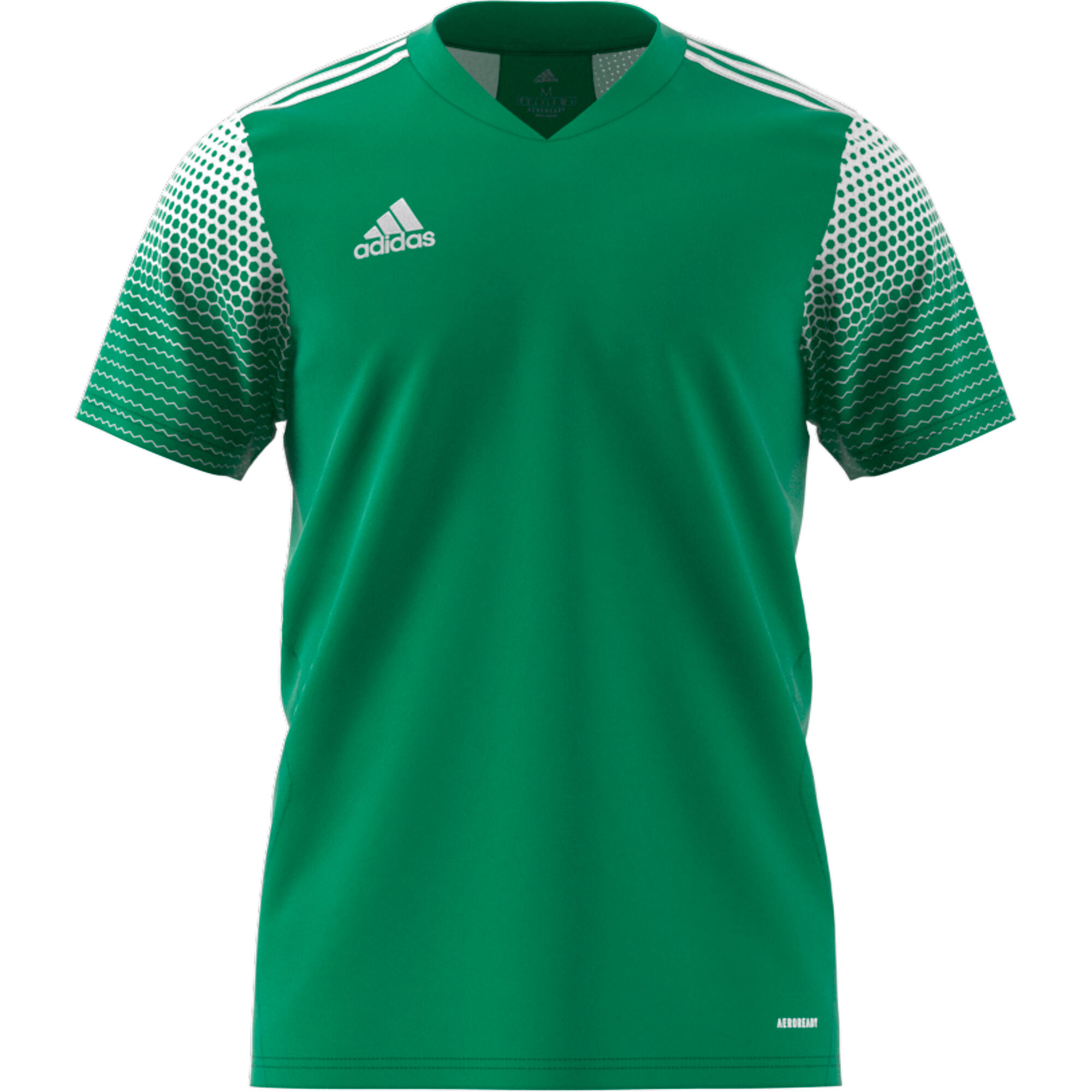 Maillot adidas Regista 20 5/7