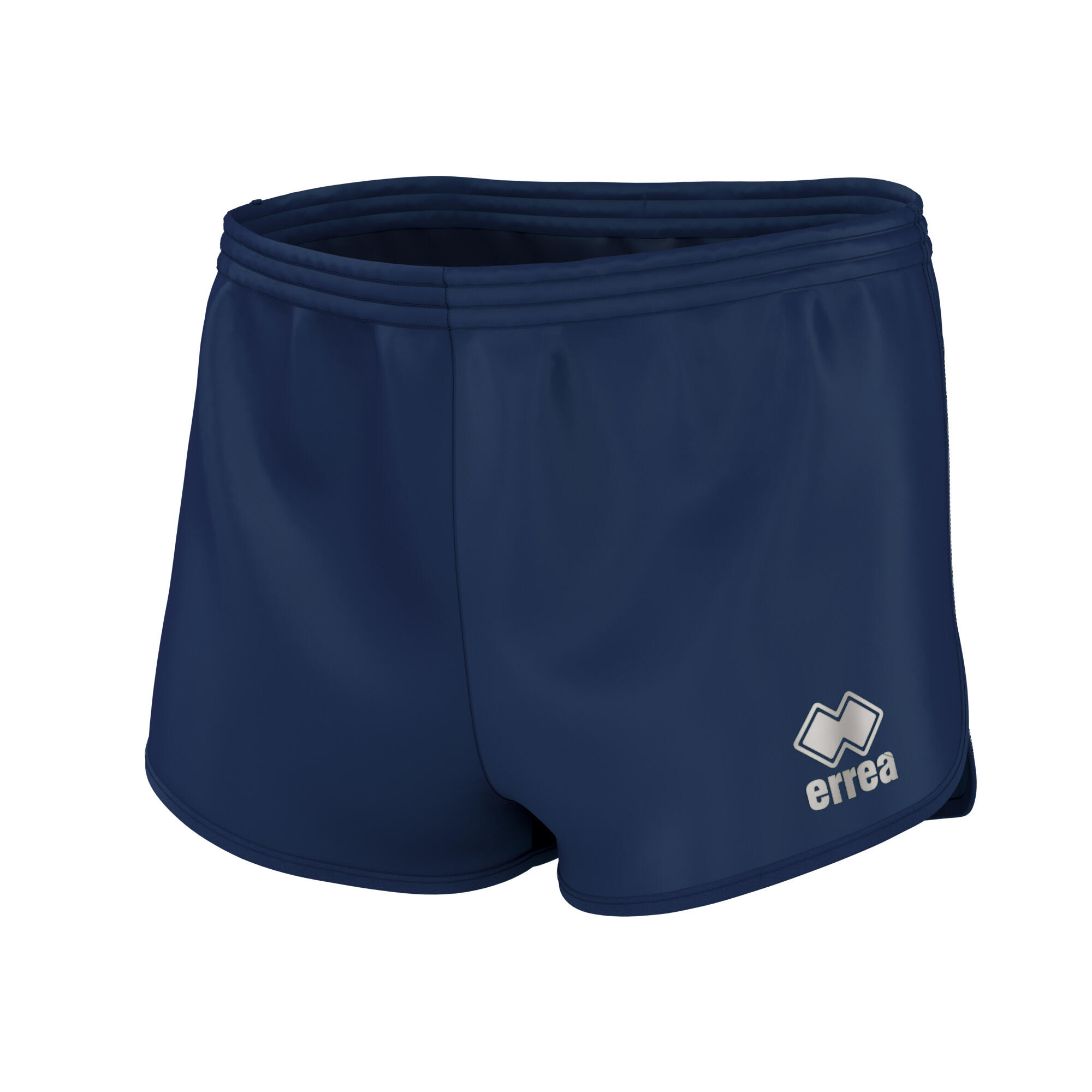 Short Errea meyer 3/5