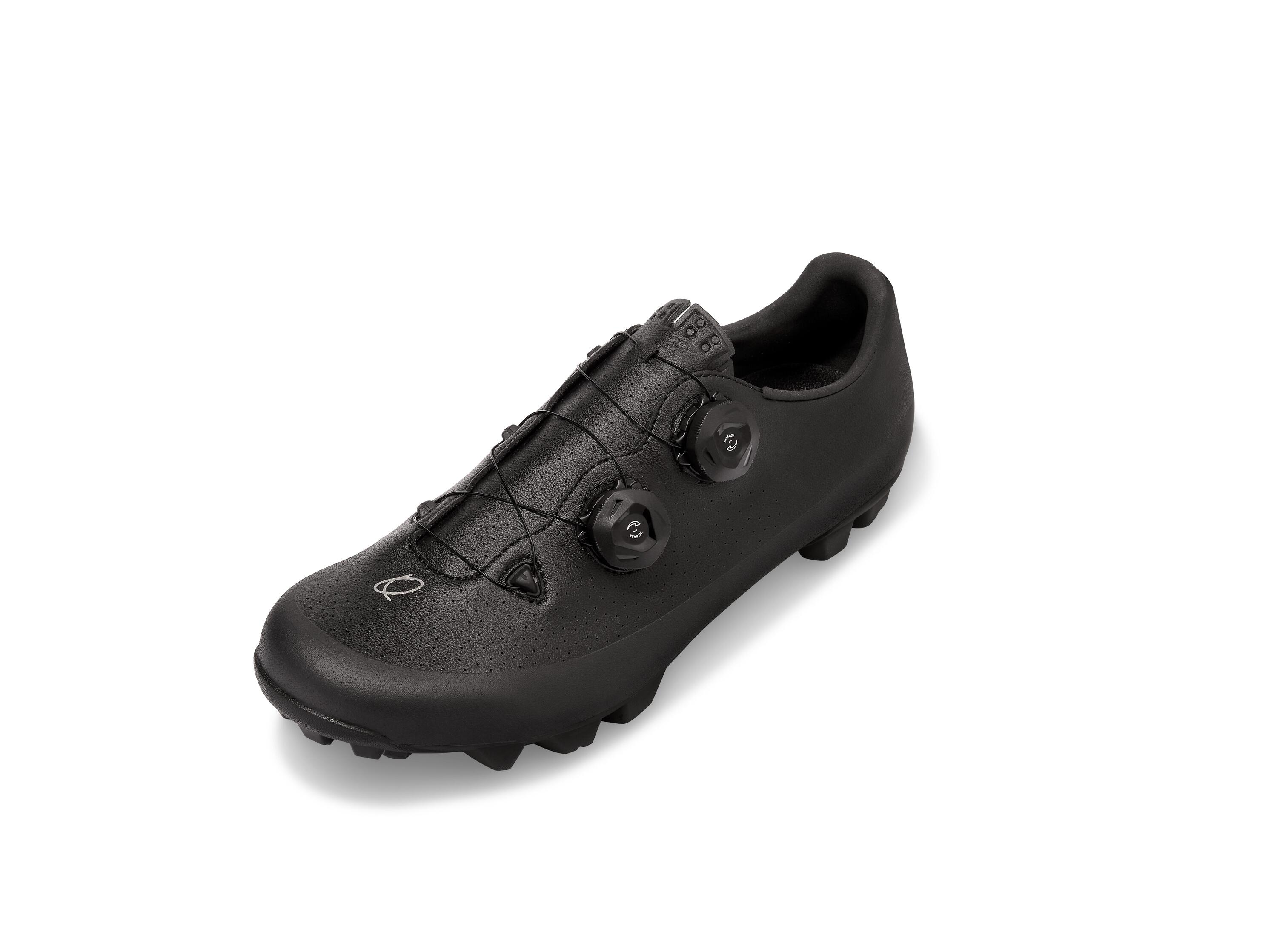 Scarpe ciclismo Quoc GT XC 4/4