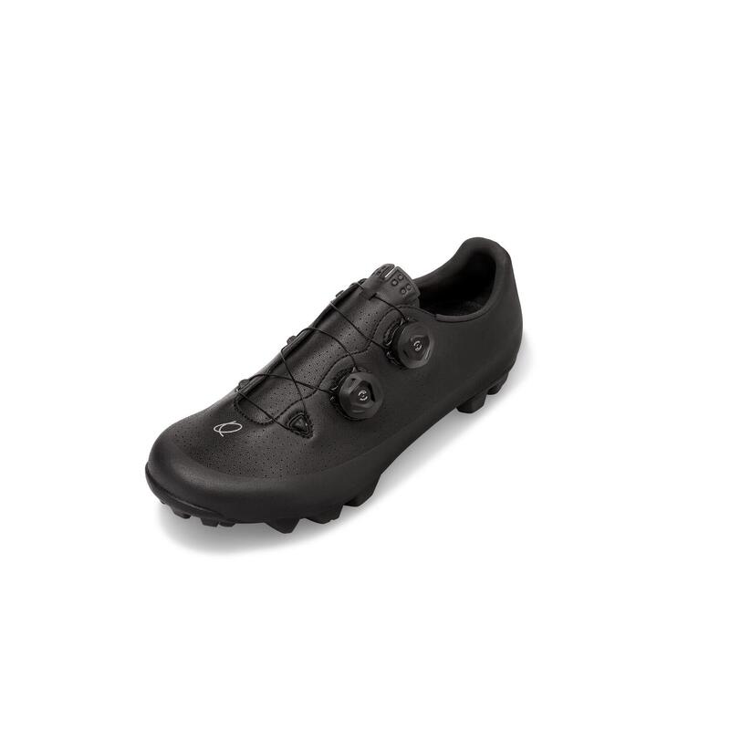 CHAUSSURES QUOC GT XC TOUT TERRAIN