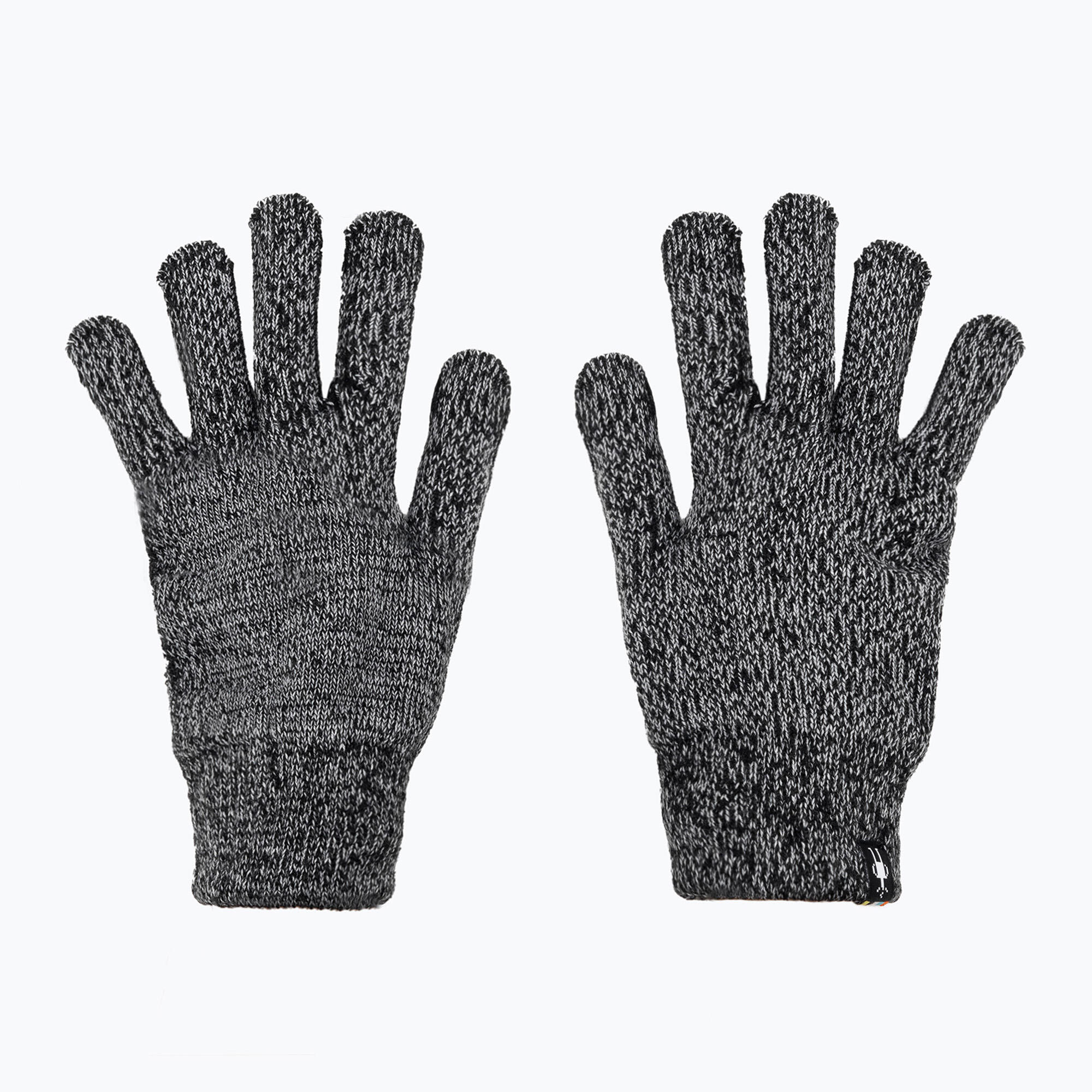 Gants de trekking Smartwool Cozy 3/6