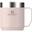 Termohrnek STANLEY Camp mug 350 ml